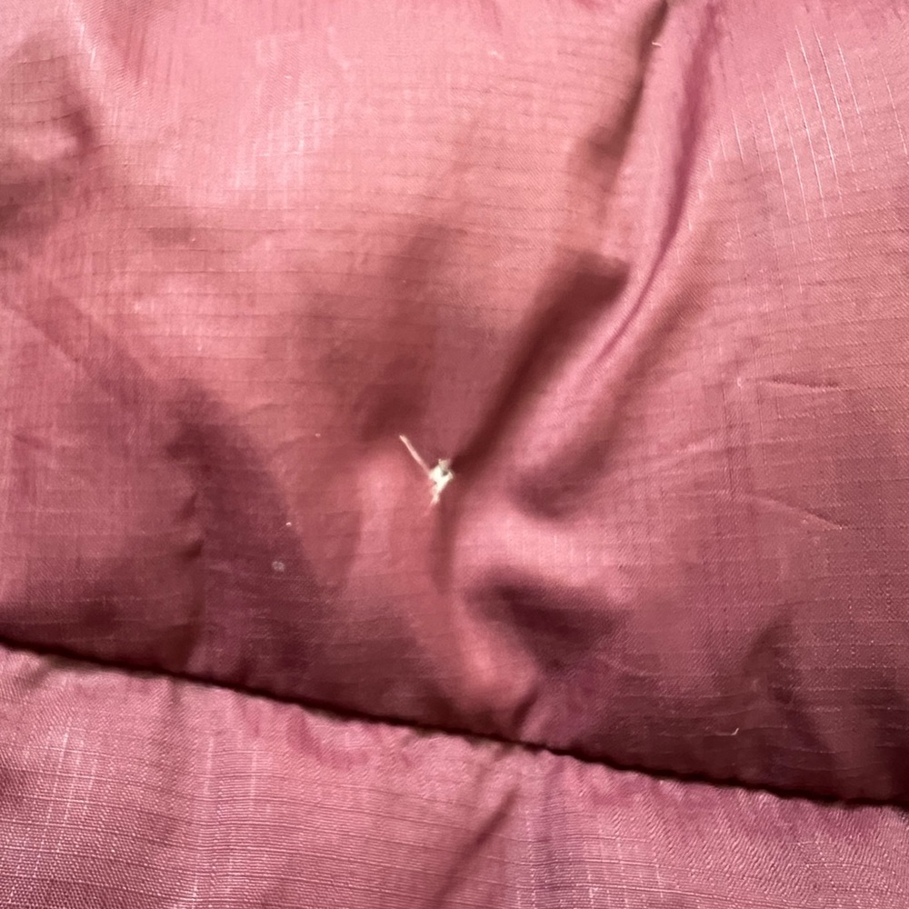 Arc’teryx Thorium AR Hoodie - Picture 3 of 5